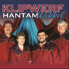 Klipwerf