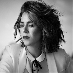 Serena Ryder