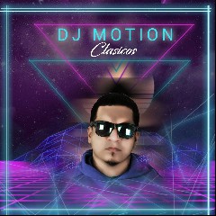 DJ Motion