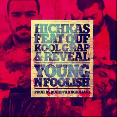 Young & Foolish