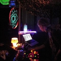 Harmonic Frequency