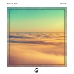 Broken Peak & Dear Gravity