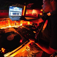 DJ Gruny