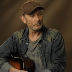 Pete Wolf Band