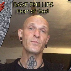 Dave Phillips