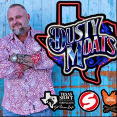 Dusty Moats