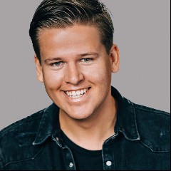 Sven Versteeg