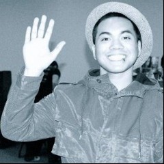 Jeff Bernat