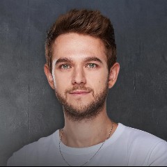 Zedd