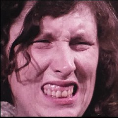 Chris Farlowe