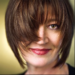 Pia Fridhill