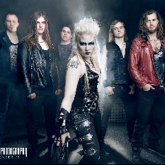 Battle Beast
