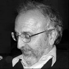 Sergio Vartolo