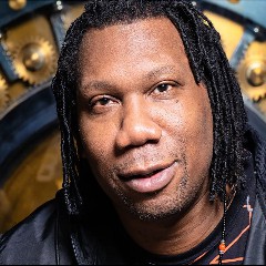 KRS‐One