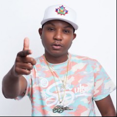 DJ Super Duke