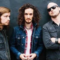RavenEye