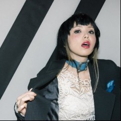 中ノ森BAND