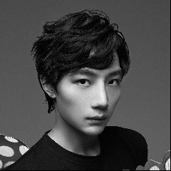 Yves V, CORSAK & Leony