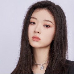 单依纯