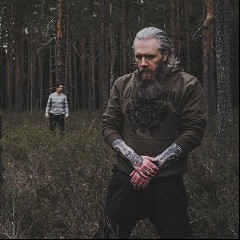 Ofdrykkja