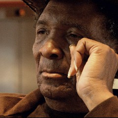 Clarence Reid
