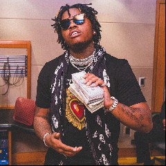 Gunna feat. Offset