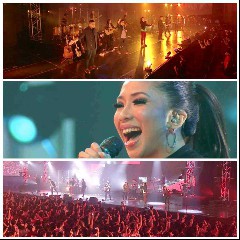 JPCC Worship