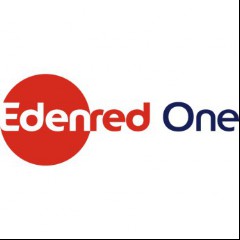 Ed End