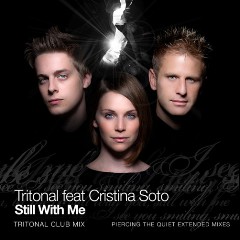 Tritonal feat. Christina Soto