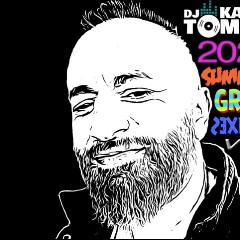 DJ Karas