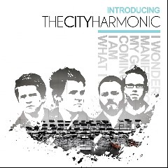 The City Harmonic