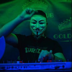 DJ Dacha