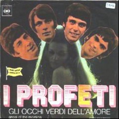 I Profeti