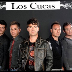Los Cucas