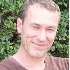 Lars Peter
