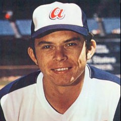 Darrell Evans