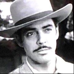Carlos Romero