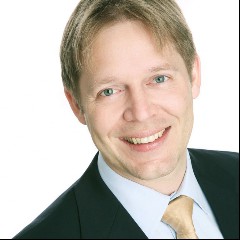 Alex Sauer