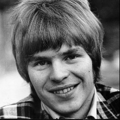 Ola Håkansson