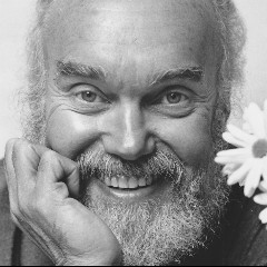 Ram Dass