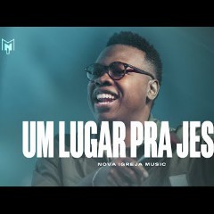 NOVA IGREJA MUSIC