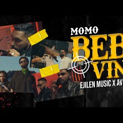 DONOVAN FT EJILENMUSIC, AVI S & SISH