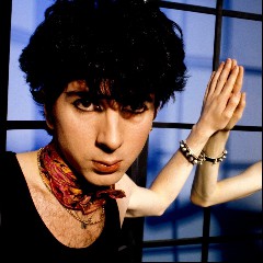 Marc Almond & Gene Pitney