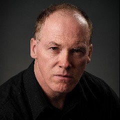 George Case