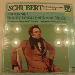 Philharmonia Hungarica, Peter Maag