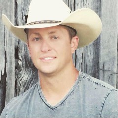 Brian Callihan