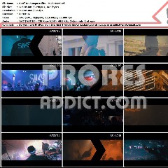 Steff da Campo & Siks