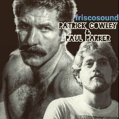 Patrick Cowley feat. Paul Parker