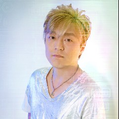 Sota Fujimori