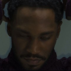 KAYTRANADA